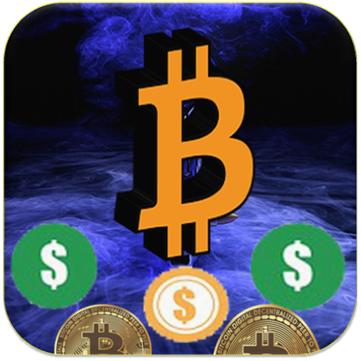 Aplikasi penghasil dollar terlegit 2019