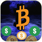 Aplikasi penghasil dollar terlegit 2019 أيقونة