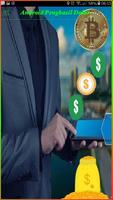 Aplikasi penghasil dollar terlegit 2019 تصوير الشاشة 2