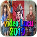 Video Lucu Terkoplak 2019 APK
