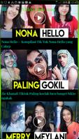 Video Lucu Terkoplak 2019 تصوير الشاشة 2