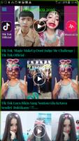 Video Lucu Terkoplak 2019 تصوير الشاشة 3
