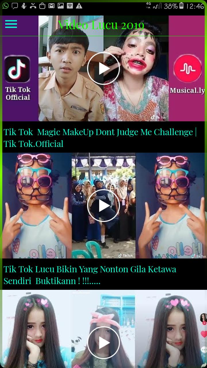 Gambar Gif Lucu Sunda Pambabomacom Gambar Gif Lucu Sunda Pambabomacom