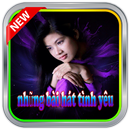 Vietnam Love Songs APK