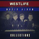 westlife music album 160+
