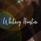 Whitney Houston simgesi