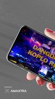 Dangdut DJ Koplo capture d'écran 2