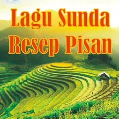 Descargar APK de Lagu Sunda Paling Resep Pisan