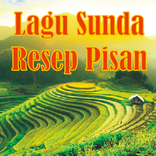 Lagu Sunda Paling Resep Pisan