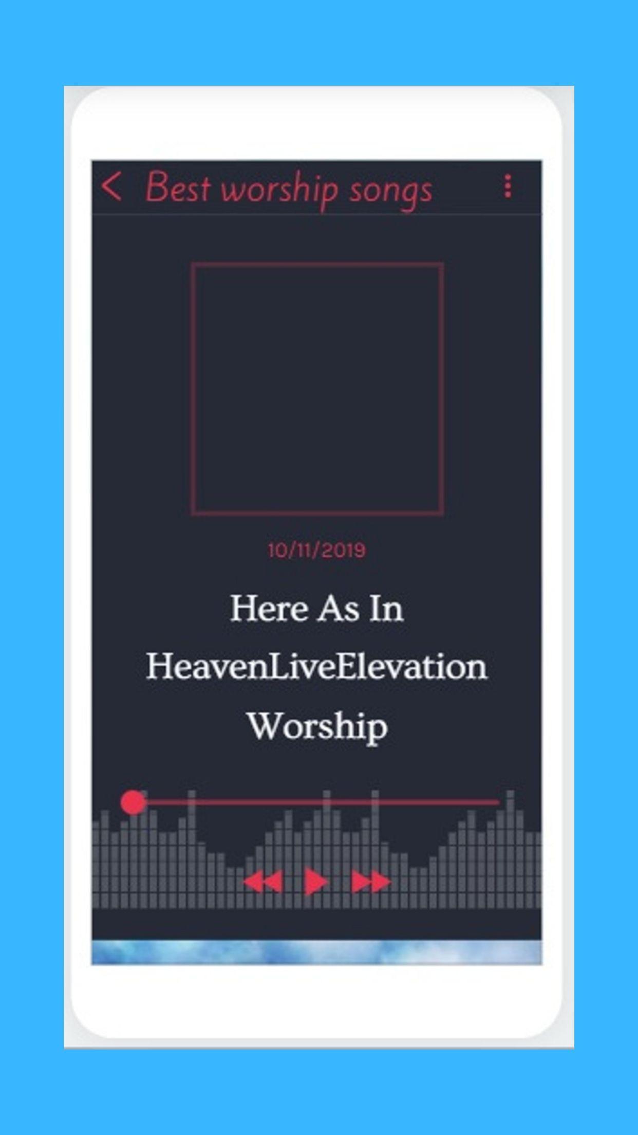 Best Worship Songs For Android Apk Download Heavenlifecom For Robux Heavenlifecom For Robux Best Worship Songs For Android Apk Download