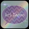 Ari Lasso Full Album APK