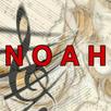 NOAH Full Album APK