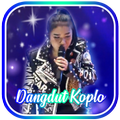 Lagu Dangdut Koplo
