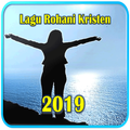 TOP Lagu Rohani Kristen 2019