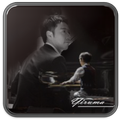 Yiruma Piano