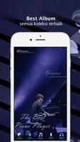 Yiruma تصوير الشاشة 1