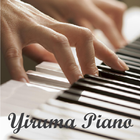 Yiruma & Richard Piano ícone