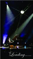 Yiruma & Richard Piano Cartaz