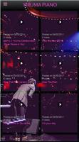 Yiruma & Richard Piano تصوير الشاشة 2