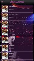 Yiruma & Richard Piano screenshot 3