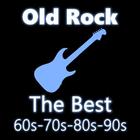 Best Old Rock Songs أيقونة
