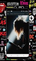 Best Old Rock Songs تصوير الشاشة 1