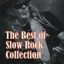 Golden Slow Rock Songs Ever APK