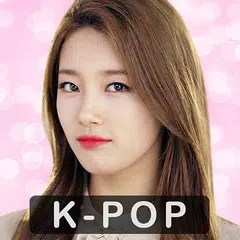 Popular Music KPOP APK download