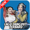 Lagu Dangdut 2019