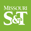 Missouri S&T