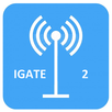 IGate2 APK