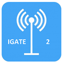 IGate2 Pro APK