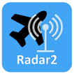 ”Radar2