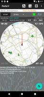 Radar2 تصوير الشاشة 1