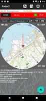Radar2 تصوير الشاشة 2