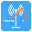 Tracer2