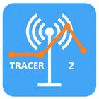 Tracer2 أيقونة