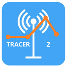 Tracer2 আইকন