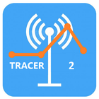 Tracer2 Pro-icoon
