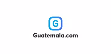 Guatemala.com