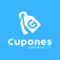 Guatemala
