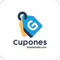 Guatemala