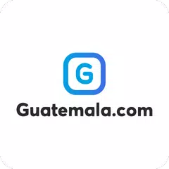 Guatemala.com アプリダウンロード