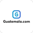 Guatemala.com