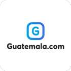 Guatemala.com 圖標