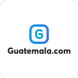 Guatemala.com icon