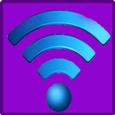 Daacad data service APK