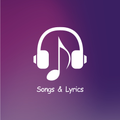 Travis Scott songs and lyrics