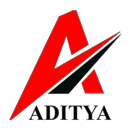 Aaditya Driver APK
