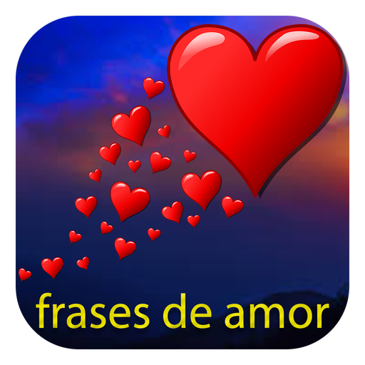 Declarações de Amor 2026